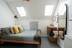 Photo 16- click for photo gallery